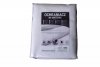 ochraniacz-molton-na-materac-200x90