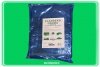 Plandeka uniwersalna, 70 gr/m2 wymiar 20 x 20 m