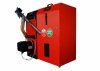 Camino 4  kocioł na pellet o mocy 10kW ecoTOUCH920