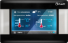 Regulator ecoTouch 860