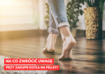 Na co zwrócić uwagę przy zakupie kotła na pellet?