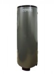 BUFOR CMO150  150 litrów
