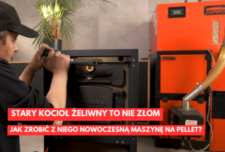 piotr.ostapowicz@kotlycamino.pl