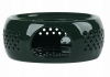 PODGRZEWACZ CERAMICZNY DO DZBANKA podstawka pod czajnik TEALIGHT 