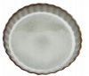 Forma do Tarty Ceramiczna 26cm naczynie OMBRE do zapiekania do piekarnika