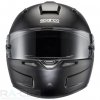 Kask Sparco Air Pro RF-5w - czarny mat