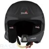 Kask Stilo WRC DES Composite 