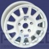 Felga Braid Fullrace T ACROPOLIS 7x15