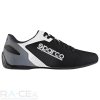 Buty Sparco SL-17