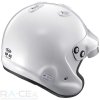 Kask otwarty Arai GP-Jet 3