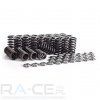 Zamki zaworowe  Ferrea Honda K20A - komplet