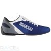 Buty Sparco SL-17