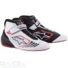 Buty  kartingowe Alpinestars Tech 1-KX