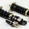 Zawieszenie gwintowane BC Racing ER BMW E46