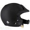 Kask Stilo WRC DES Composite 