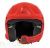 Kask Stilo WRC DES Offshore