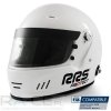 Kask zamknięty ze szczęką RRS Circuit SA2020