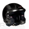 Kask Stilo WRC DES Carbon Piuma