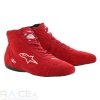 Buty Alpinestars SP V2