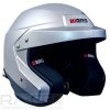 Kask otwarty RRS PROTECT WRC Sport