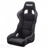 Fotel Recaro PROFI SPG XL FIA 