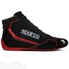 Buty Sparco SLALOM