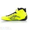 Buty Alpinestars Tech 1-Z V3