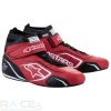 Buty Alpinestars Tech 1-T V3
