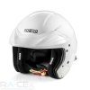 Kask Sparco FLUX RJ