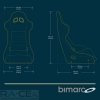 Fotel Bimarco Cobra (bez FIA)