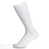 Zestaw bielizny FIA Sparco RW-4