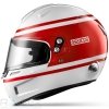 Kask Sparco Air Pro 1977 RF-5W