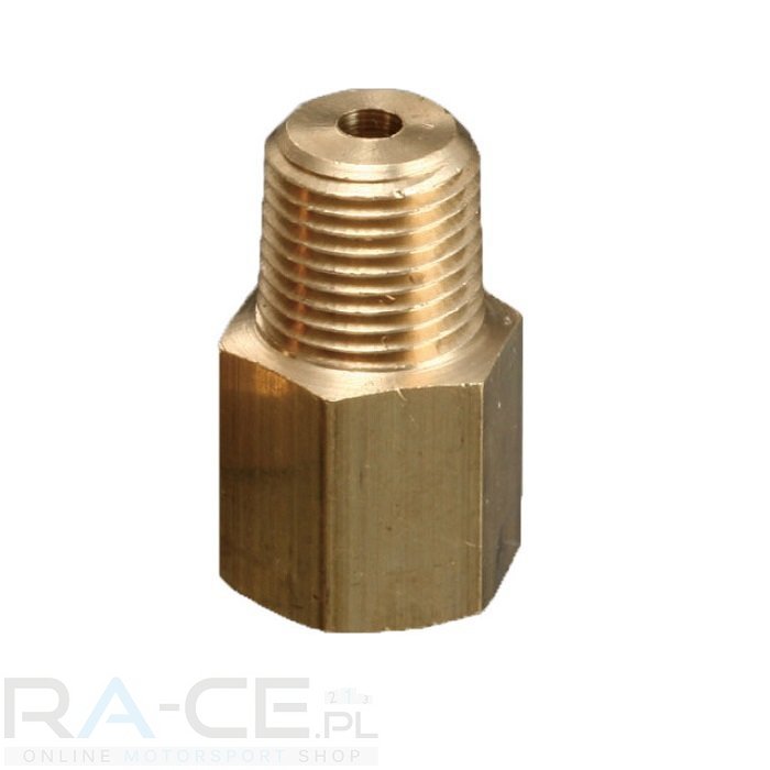 adapter-czujnika-oleju-1-8-npt-m10x1-czujniki-wy-wietlacze
