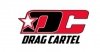 Drag Cartel