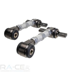 Regulowane wahacze tylne Skunk2, Honda Civic, Integra