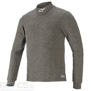 Golf Alpinestars Race V3
