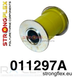 Alfa Romeo, Tuleja wahacza przedniego dolnego przednia SPORT, 011297A