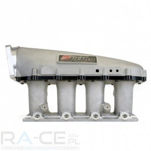 Sportowy kolektor dolotowy Skunk2 Ultra Race (3,5l) Civic EP3 Type-R