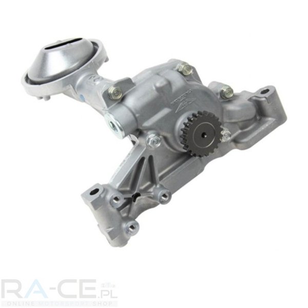 Pompa oleju OEM HONDA K20A2