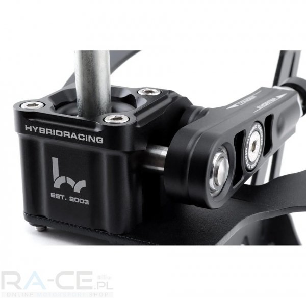 Short Shifter Hybrid Racing Honda Civic EP3