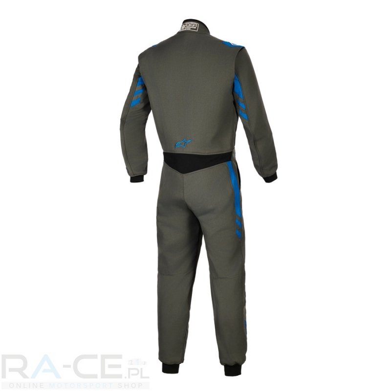 Kombinezon Alpinestars GP Race V3