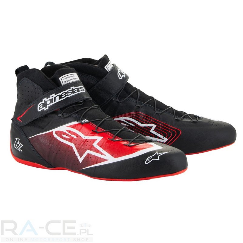 Buty Alpinestars Tech 1-Z V3