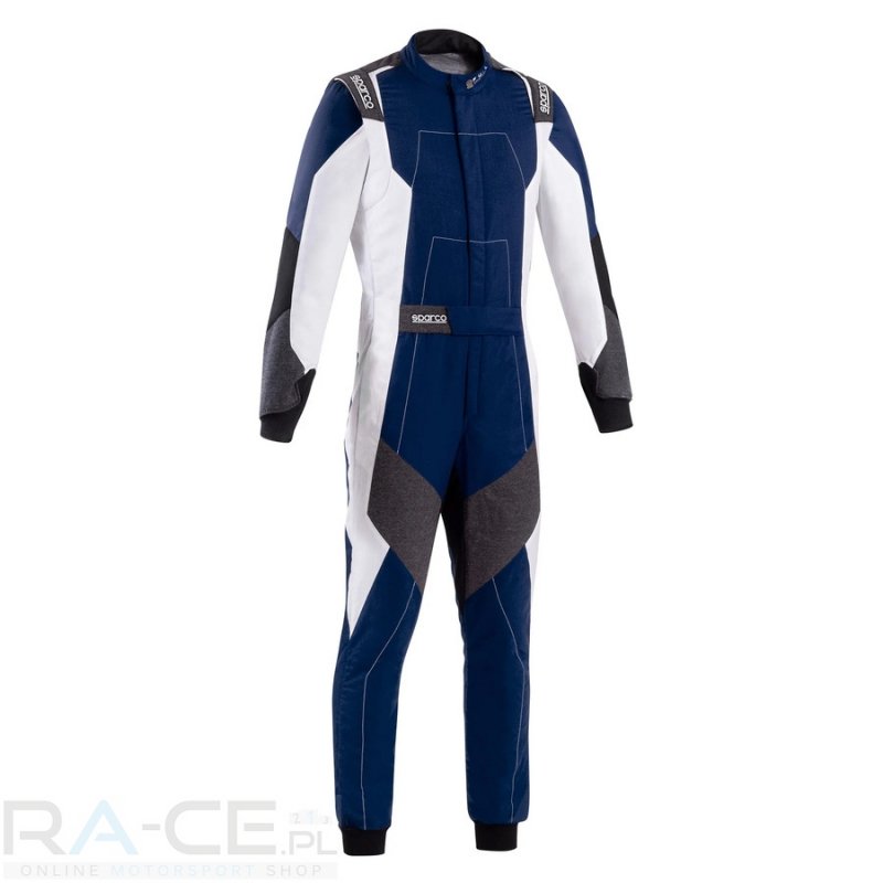 Kombinezon Sparco X-Light Full Efficiency