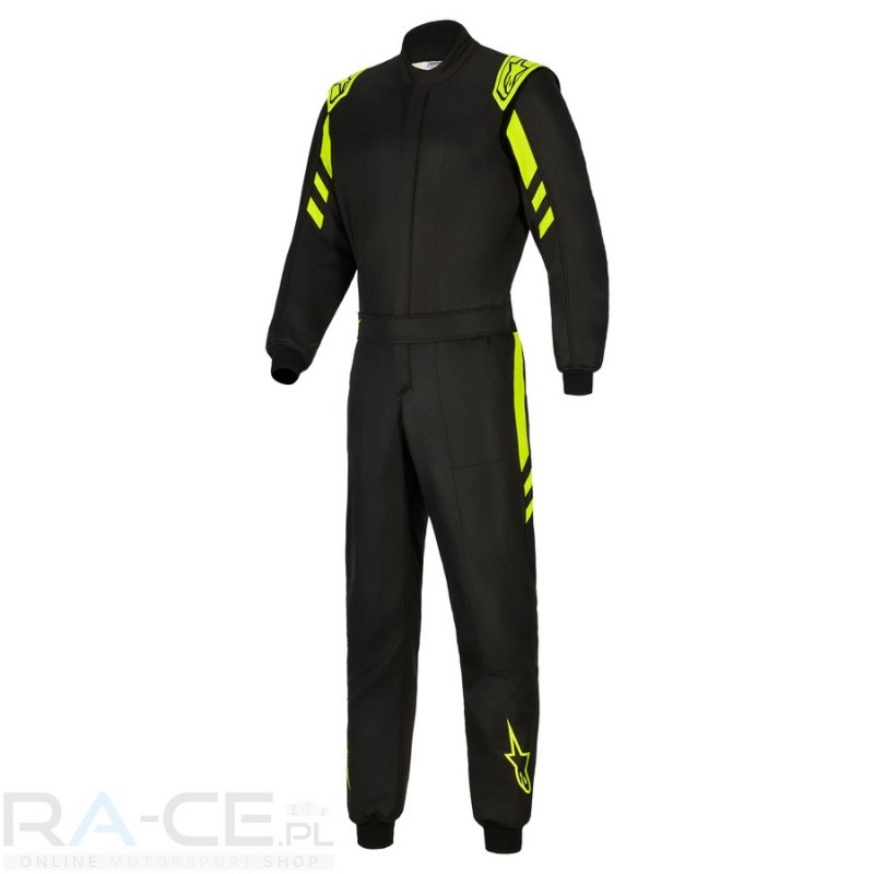 Kombinezon Alpinestars GP Race V3