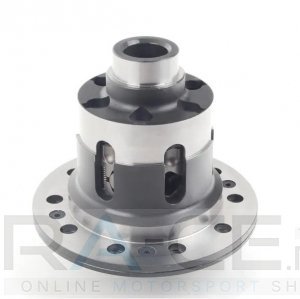 Szpera płytkowa MFactory Honda Civic/Integra K-Series 1.0 Way  