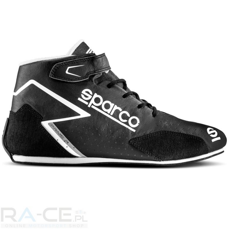 Buty Sparco Prime R