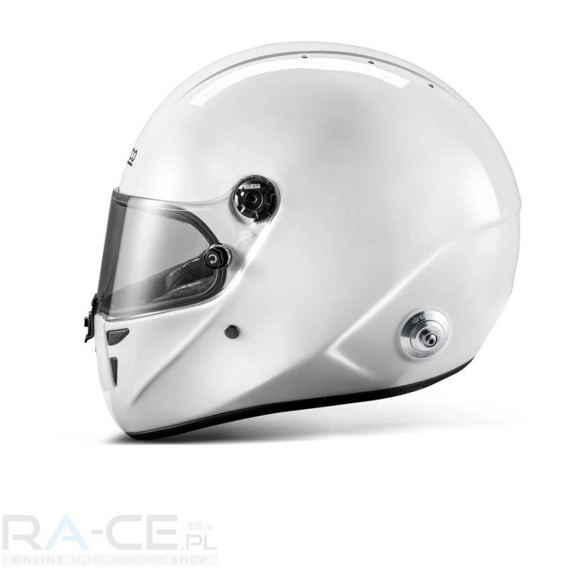 Kask Sparco Stealth RF
