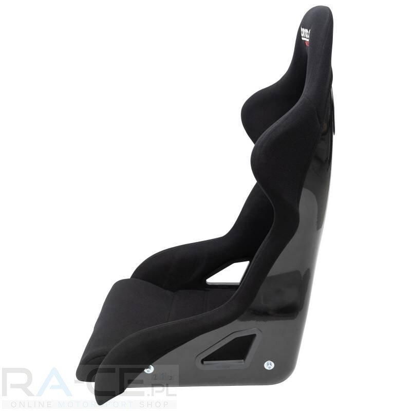 Fotel Bimarco Cobra 3 (bez FIA)
