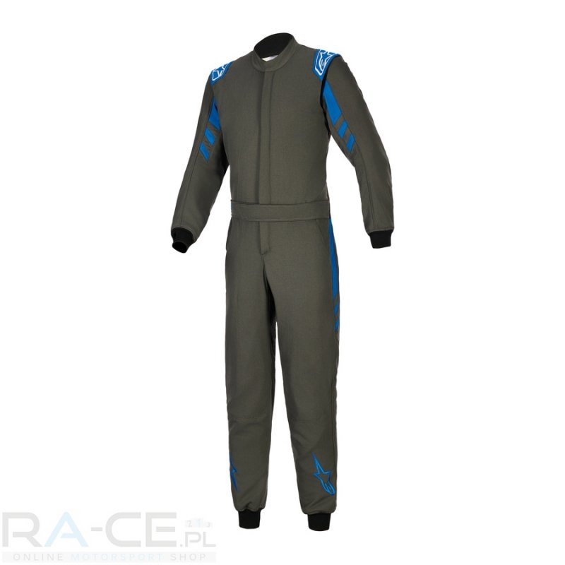 Kombinezon Alpinestars GP Race V3