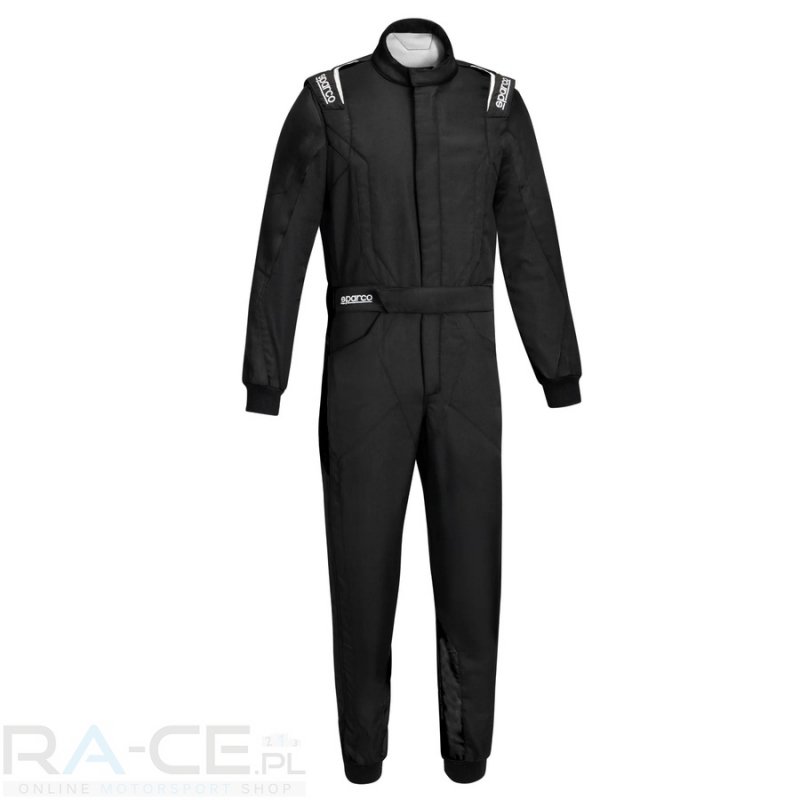 Kombinezon Sparco Sprint Advanced R584